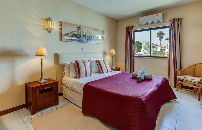 Monte Dourado Resort - Foto 15