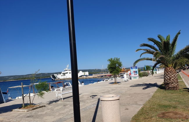 Villa Suai - Foto 26