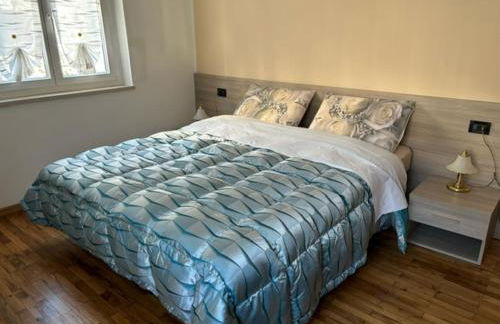 Villa Ginestra - Foto 15