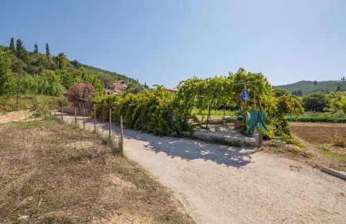 Photographer's Apartments - Foto 14