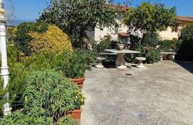 casa vacanze Luisa - Foto 20