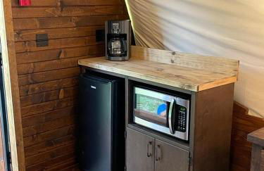 AOK Campground & RV Park - Foto 8