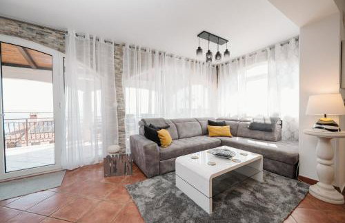 Petra Hills - Foto 18