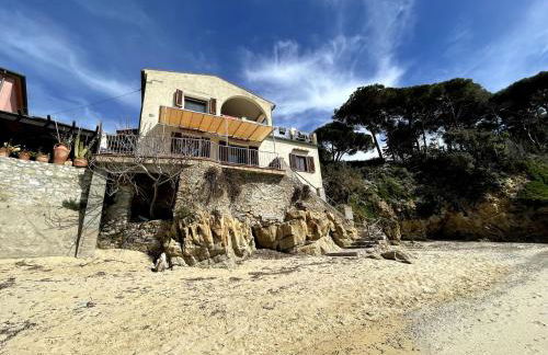 La Gabbiana - Foto 29