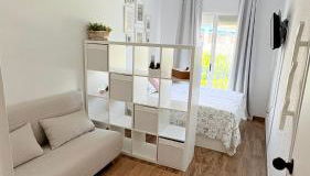 Apartamento Luna - Foto 5