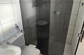 Casa por temporada em Penedo - Foto 14