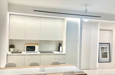 GINNY HOUSE VENEZIA - Foto 12