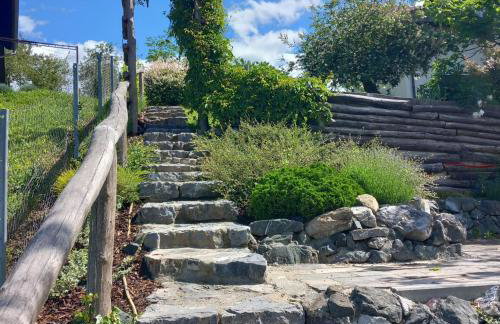 Apartman BIBA - Foto 25