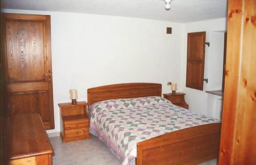 Maison Chante Lune - Foto 12