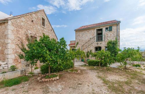 Apartment Zvonimir - Photo 22