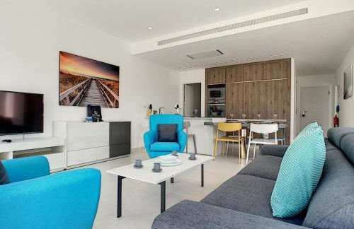 Villa sol - Sucina - 3909 - Foto 16