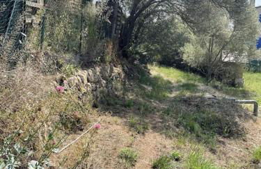 Maison individuelle, La Miloune - Foto 31