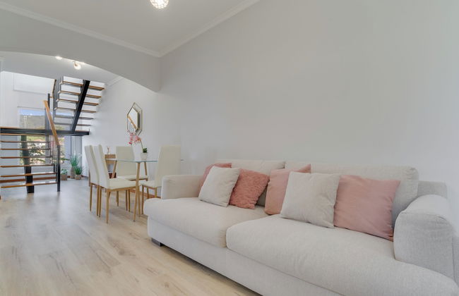 Villa Quinta Grande - Foto 18