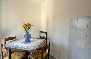 Vintage Coast Pompei and Amalfi Charme - Foto 44