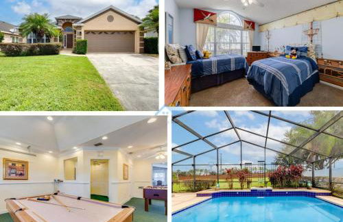 Pool Therapy - New Pool Home - Foto 7