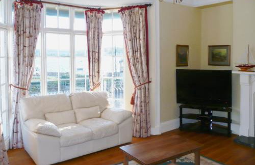 The Captains House - Foto 2