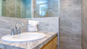 Matecumbe Resort - Foto 3