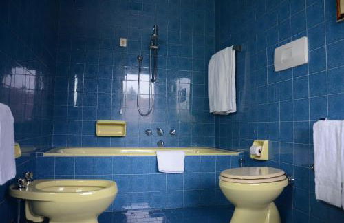 Villa Cristina - Foto 8