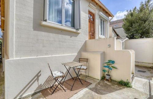 Emmanuel INN 2 - Foto 26