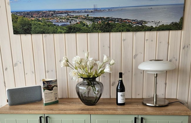 "Grep" - 800m from the sea - Foto 15