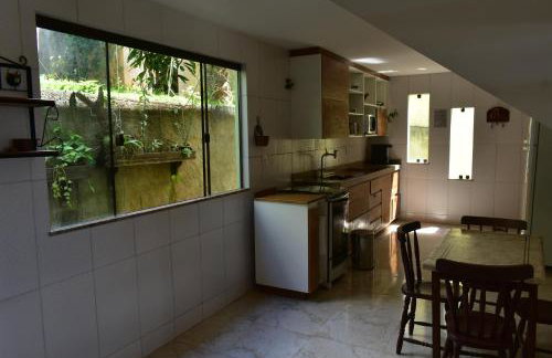 Casa Aroeira - Foto 10