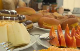 Vila D`arte Vila de Rei - Foto 10