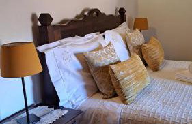 Casinha do México - Foto 11