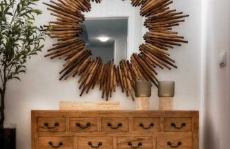 Cambados Confort - Foto 42