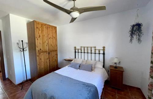 La casita del pueblo - Foto 12