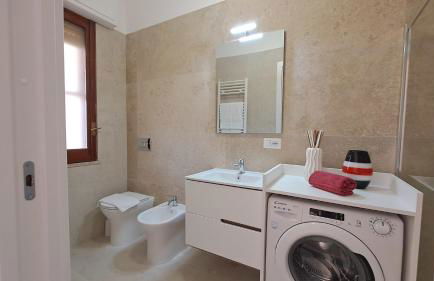 Stella di Livia by Casa in mente - Foto 37