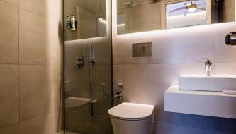 Sappho Studios - Photo 5