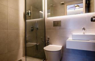 Sappho Studios - Photo 5