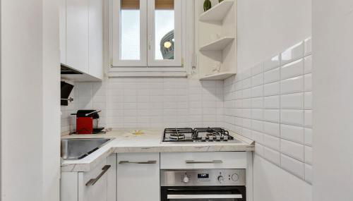 Il Nido di Breganze - Foto 2, stove