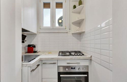 Il Nido di Breganze - Foto 2