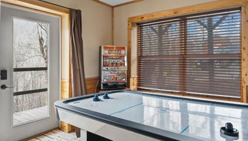 Todd Escape - Foto 5