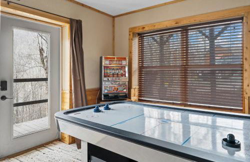 Todd Escape - Foto 5