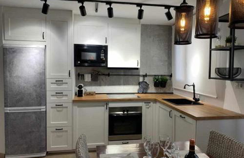 Apartamento El Rinconzuelo - Foto 14