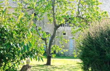 Maris Domus près des plages du débarquement - Photo 7