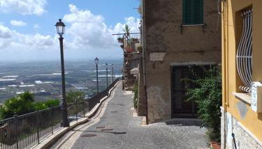 La Casa di Lina - Foto 3