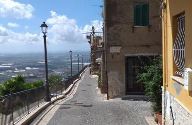 La Casa di Lina - Foto 3