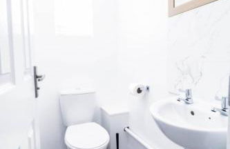 3br Family Retreat With Free Parking Bexleyheath - Foto 12