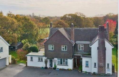 Valesmoor Farm - Foto 5