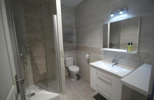 LOT OF BED - Photo 26