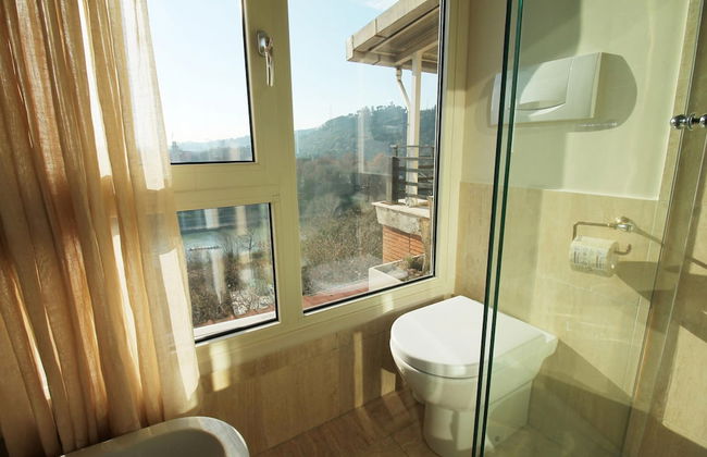 Apartment in Rome - Photo 26