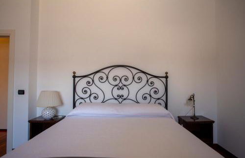 Appartamento14 - Foto 32