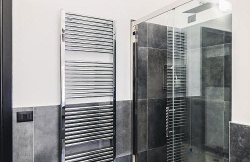 palmaria suite -the duck nest - Foto 16