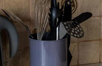 Villa Discover Evia - With Private Jacuzzi - Foto 59