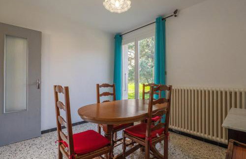 Gite Ferme des Rosières - Foto 30