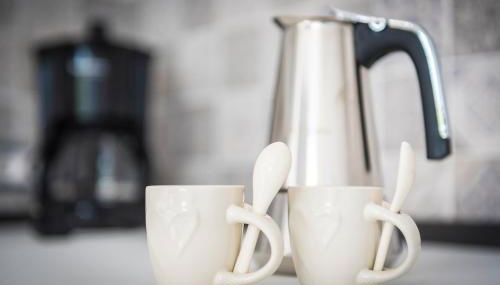 Casa Miramonti - Foto 4