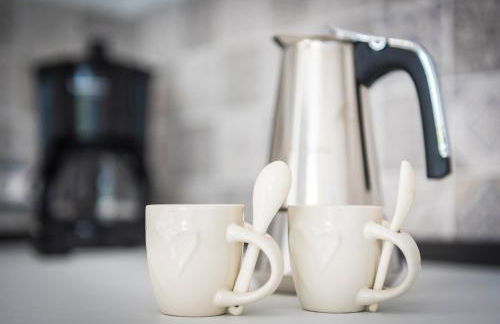 Casa Miramonti - Foto 4